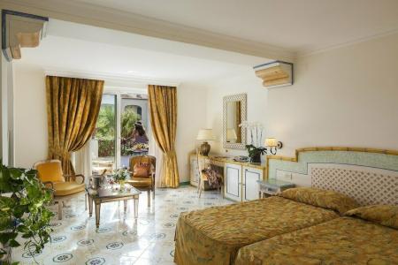 Grand Il Moresco & Spa - 42