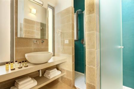 Nicolaus Club Meditur Village - 14