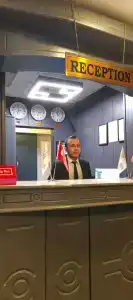 Adora Cafe & Restaurant - 3