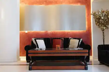 Piraeus Theoxenia - 21