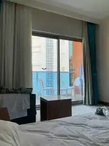 Club Side Coast - 46