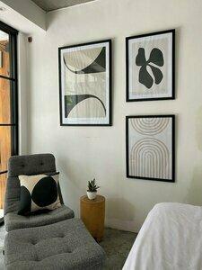 Bubu Suite by Prasi - 41