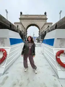 Azaliya Na Moskovskoj - 50