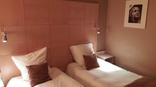 Mercure Budapest Korona - 38