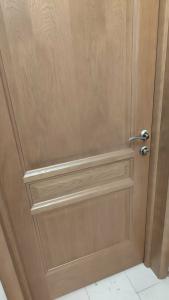 VIP House at Solnechnaya - 32