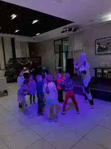 Spasskoe Park-Hotel - 50