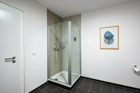 ipartment Wolfsburg @HOME by Best Western - 17