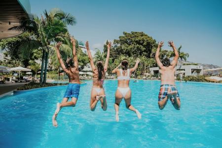 Pestana Casino Park Ocean and SPA - 7