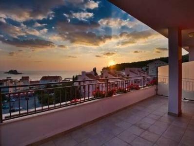 Petrovac - 14