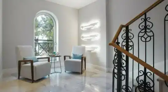 Apartments Krug - 13