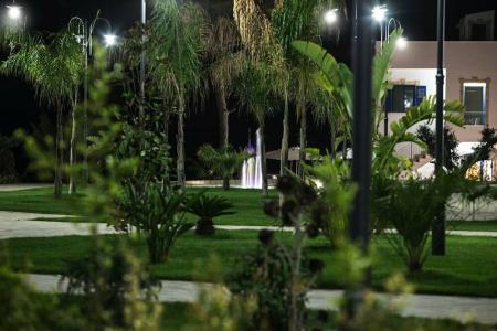 Scala dei Turchi - 9