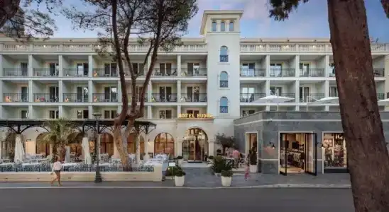 Apartments Krug - 34