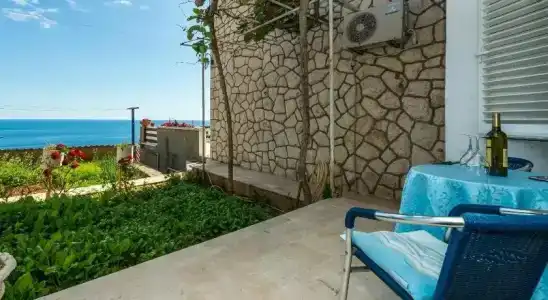 Guesthouse Home Sweet Home - 25