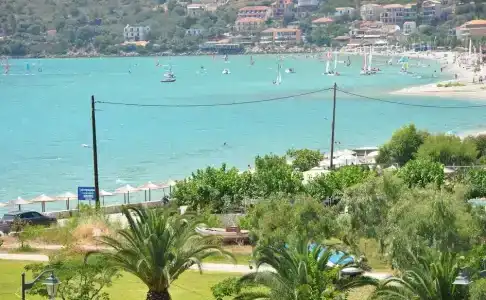 Grand TheoNi Boutique & Spa - 5