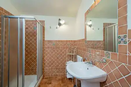 Borgo Alba Barona - 6