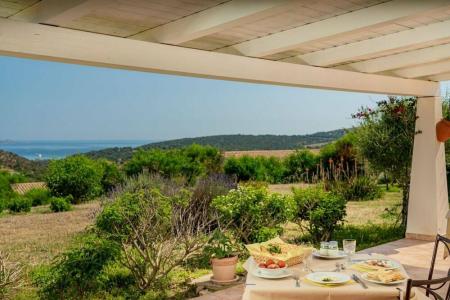 Borgo Alba Barona - 46