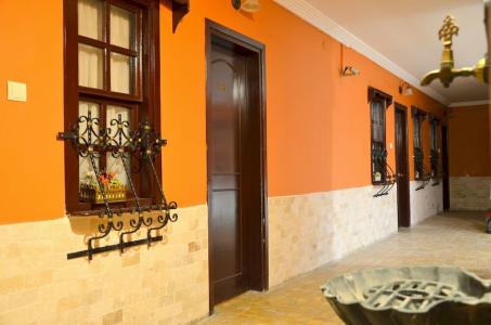 Elite Center Corlu - 9