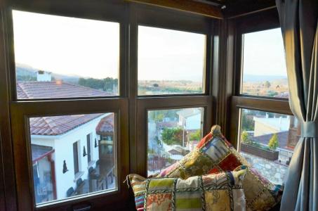 Ayasoluk & Restaurant - 45