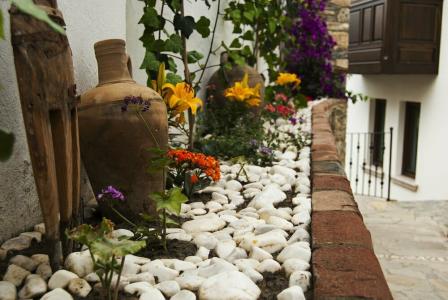 Ayasoluk & Restaurant - 27