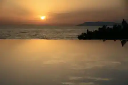 Zakros Lykia   Adults Only - 26