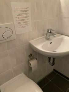 New Fair Munich Messe - 18