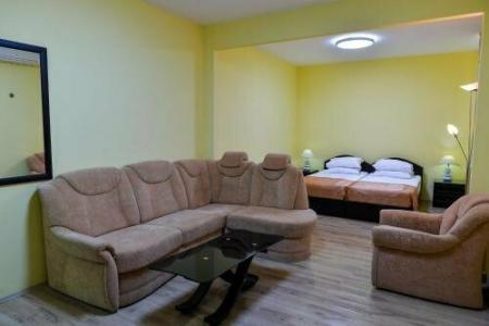 Imereti Health Resort - 38
