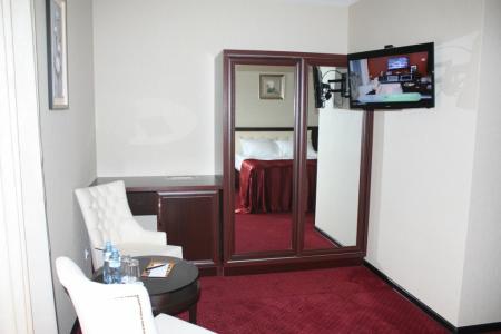 Marionn - 37