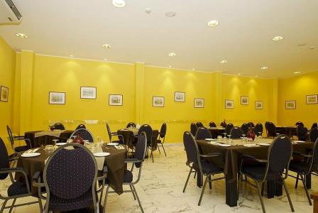 Mediterraneo - 21