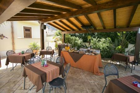 Trigrana Vacanze - 16