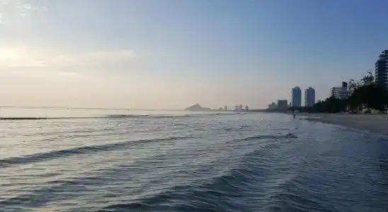 Huahin Star - 11