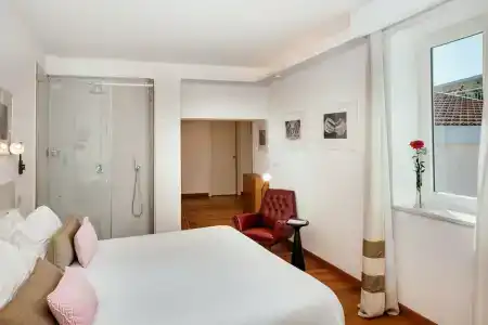 Villa Fiorella Art - 4