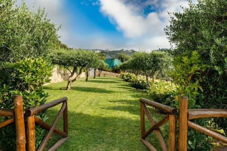 Villa Fiorella Art - 48