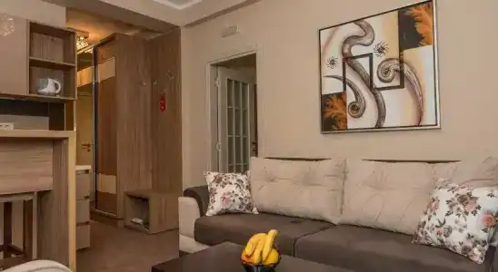 Crnogorska Kuća - 8