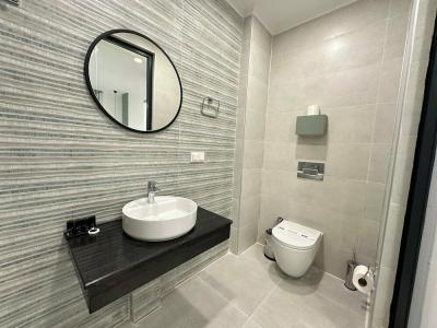 Bossa Nova Apart - 35