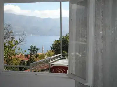 Guest House Budva - 13
