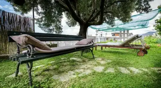 Guesthouse Anica - 3