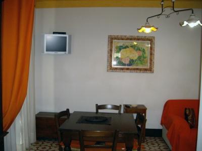 Residence Acanto - 49
