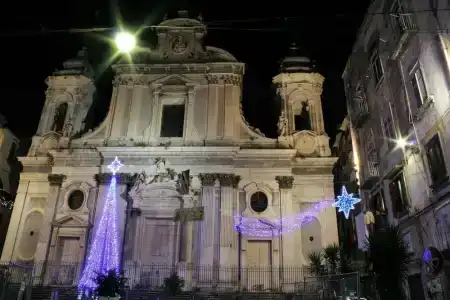 B&B Alloggio Maria - 0