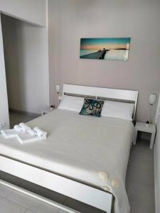 B&B Solarium - 15