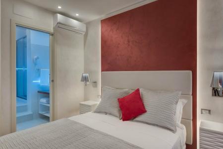 Shali Luxury Suite - 29