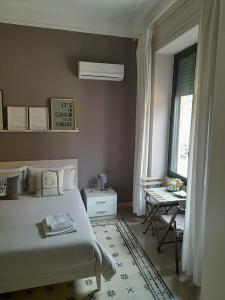 Lavilletta B&B - 40