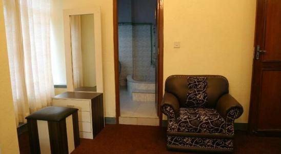 Bed and Breakfast Thamel - 23