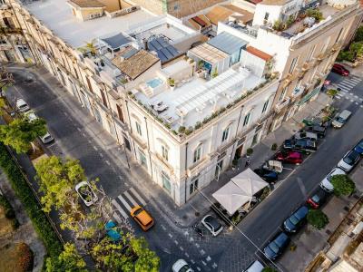 Caportigia Boutique - 5