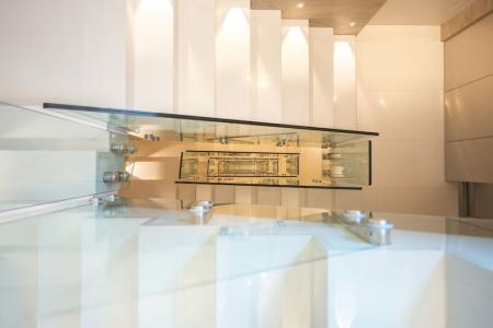 Dilman Luxury Stay - 41