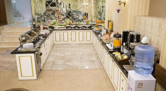 Ruba Palace Thermal - 29