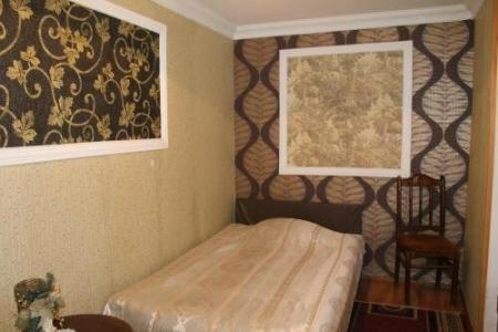 Guest House Iura - 14