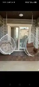 Sochi Paradise Apart-hotel - 17