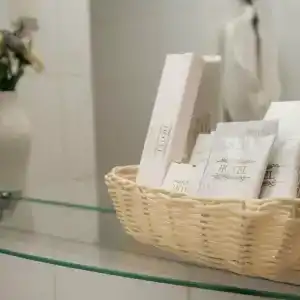 Tsentralny EuroHotel - 27