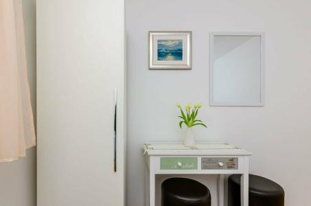 Guest House Vulic - 15