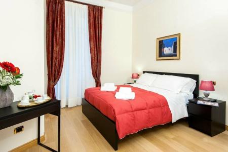 MyBedCavour - 6